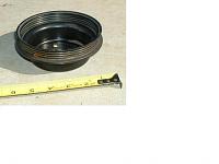 5VZFE fan housing and pulleys-pulley1.jpg