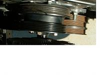 5VZFE fan housing and pulleys-pulley2.jpg