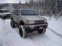 32inch BFGs?-6in-lift-small-file.jpg