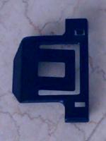 Please help me identify this part-11-11-07_1149.jpg