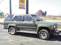 Picked up a POS - any suggestions for my project?-89-4runner.jpg