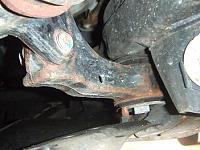 front diff drop-dscf1504.jpg