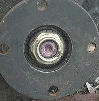 Tranfer Case Oil Seal Replacement-companion_flange.jpg