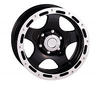 Painted LC Wheels for my Runner-images.jpg