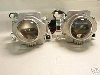 For thoses with Bi-xenons-bi-x1.jpg