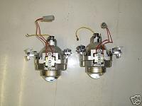 For thoses with Bi-xenons-bi-x2.jpg