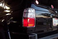 2002 4Runner chrome package?-100_1160.jpg