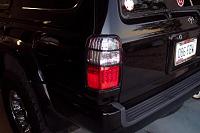 2002 4Runner chrome package?-100_1165.jpg