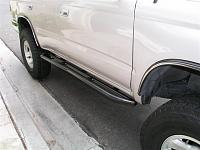 I finally installed the Stubbs SKO sliders.  Pics inside.-rock-sliders-006-small-.jpg