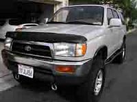 I finally installed the Stubbs SKO sliders.  Pics inside.-rock-sliders-008-small-.jpg