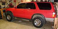 Merry Ho Ho too me... Wheels are on!-wheels2-edit.jpg
