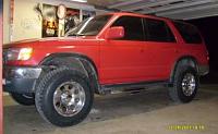 Merry Ho Ho too me... Wheels are on!-wheels1-edit.jpg