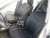 Seat covers???-86-02seatcover.jpg