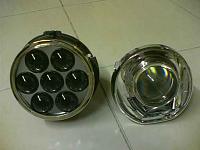HID Bi-xenon retrofit complete! (w/ pics)-image473copy.jpg