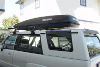1st Gen over cab roof racks-roofrack.jpg