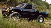 Hannemann Tacoma Conversion-861.jpg