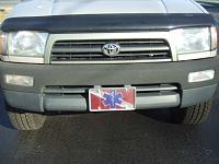Has anyone tried this with "Rhinoliner"?-front_bumper.jpg