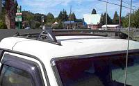 1st Gen over cab roof racks-rack-01.jpg