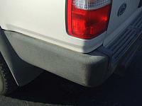 Has anyone tried this with "Rhinoliner"?-side_bumper.jpg