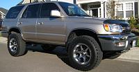 Thinking of new rims? Need opinions-new-wheels1.jpg