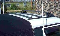 1st Gen over cab roof racks-rack-02.jpg