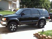 How would these wheels look on my 98 4runner-dsc00493-copy.jpg