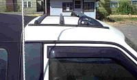 1st Gen over cab roof racks-rack-03.jpg