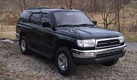 Rear window stuck in down position on 2001 T4R-black4runner.jpg