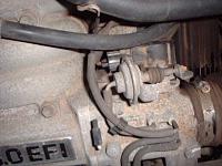 High idle rpm after throttle body cleaning!!-4runner-5.jpg