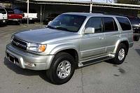 Rear window stuck in down position on 2001 T4R-silver4runner.jpg