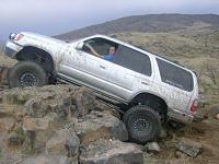 can you put a lift on a lift?-up-we-go.jpg
