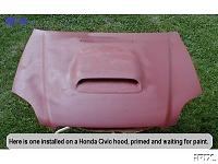 Looking for Fiberglass scoop-scooped-hood.jpg