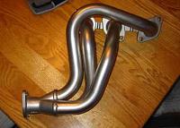 Replacing Starter with TRD headers?-img_1582.jpg