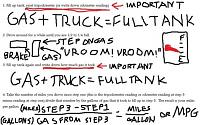 Another gas mileage question...advice please.-mpg3.jpg