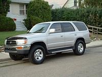 Trade 98 4runner for similar Tacoma?-bessie-small.jpg