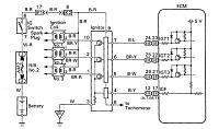 Help!  96 T100 3.4L won't start...  No Spark-igniter-circuit-small-.jpg