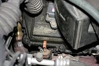 Sudden Gas Mileage Drop-2.jpg