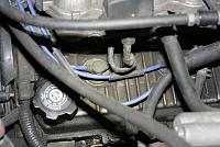 Sudden Gas Mileage Drop-3.jpg
