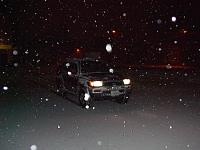 OK when is the snow gonna get here?-feb-05.jpg