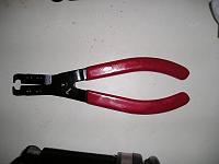 Problems with CV boot clamp-pliers.jpg
