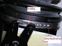 Problems with CV boot clamp-pliers2.jpg