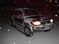 OK when is the snow gonna get here?-feb-05-2.jpg