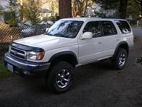 Getting the Revtek 3" on my Runner today.-r1.jpg