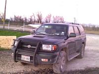 Finally have pics of my 4runner-4-runner.jpg