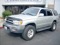 Used 3rd Gen buying advice-3849811342.237248257.im1.main.565x421_a.562x421.jpg