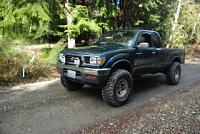 Lights,  Pliers,  and Rally-taco3-1.jpg