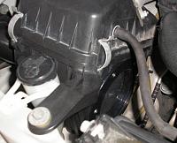 '99 (4cyl) Deckplate mod page - step by step directions for deck plate mod-1.jpg