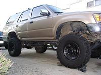 Finally got the lift on!!!!!!!!!!!!!-runner-pic-2.jpg