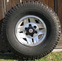 Painted LC Wheels for my Runner-tire.jpg
