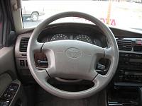 What are These Buttons?-286290_99f25f11-bebe-48c4-b556-b8015adcc06f.jpg